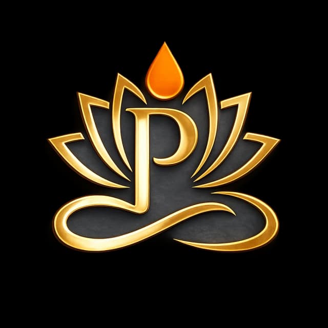 BookMyPanditJee